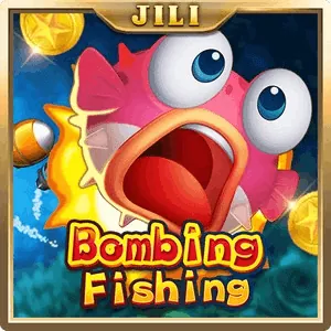 Play games and win icon
