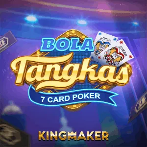 JILI Games slot machine on 1win