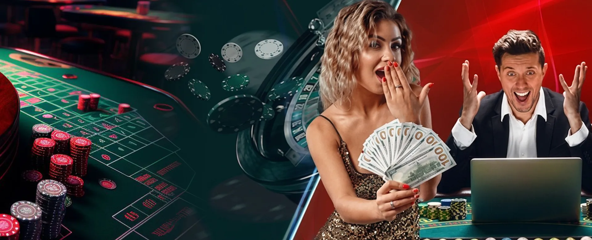 1win online gaming platform in the Philippines, offering casino and sports betting